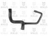 MALò 239411A Radiator Hose